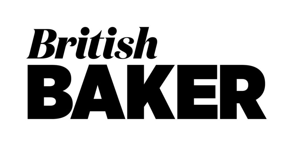 british-baker